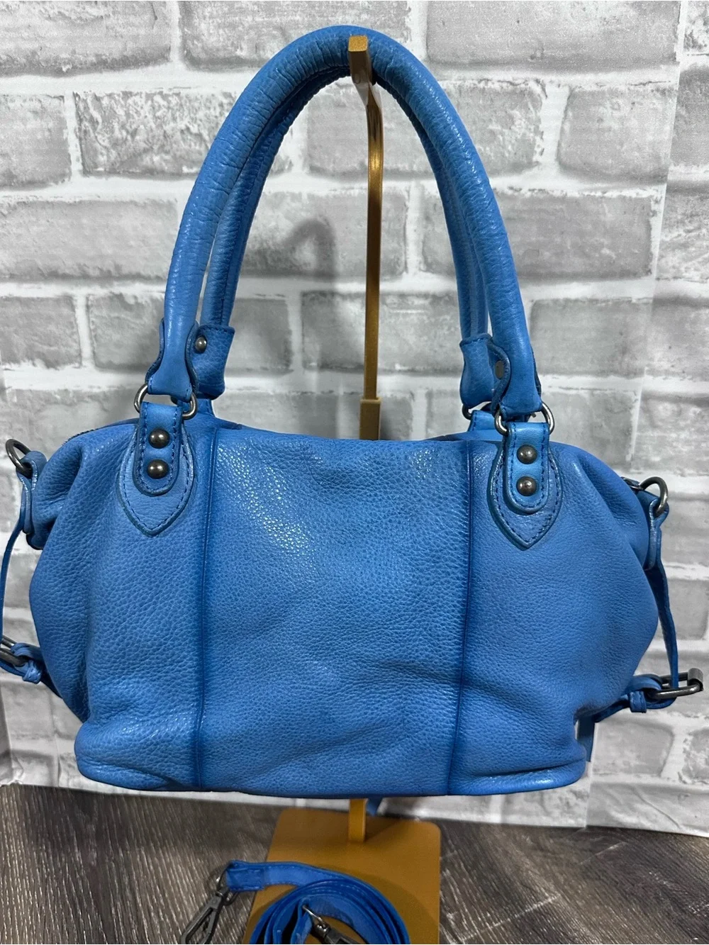 We The Free Baby Emerson Tote